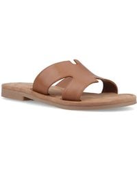 Hush Puppies - Azalea Mules - Lyst