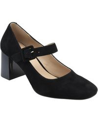 Lotus - Nixie Court Shoes - Lyst
