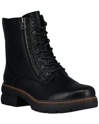 Westland - Perrie 03 Ankle Boots - Lyst