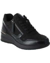 Westland - Ella 01 Trainers Size: 4 - Lyst