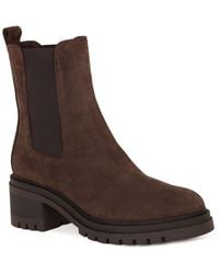 Jones Bootmaker - Darrah Chelsea Boots - Lyst