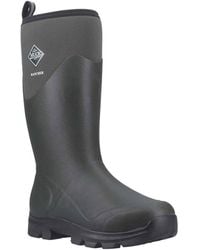 Muck Boot - Rancher Wellingtons - Lyst