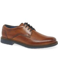 bugatti shoes sale