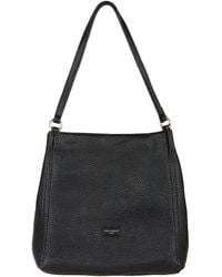 David Jones - Nimes Ii Shoulder Bag - Lyst