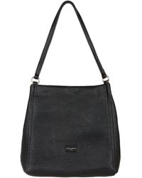 David Jones - Nimes Ii Shoulder Bag - Lyst