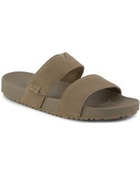 TOMS - Nico Sandals - Lyst