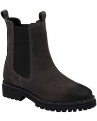 Ravel - Stoak Ankle Boots - Lyst