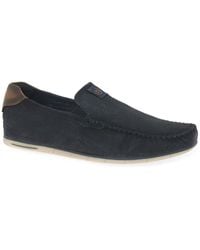 Bugatti - Chesley Casual Shoes - Lyst
