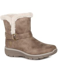 Skechers - Dreamers Move Slip - Lyst