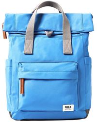 Roka - Canfield B Small Backpack - Lyst