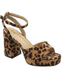 Ravel - Surina Sandals - Lyst
