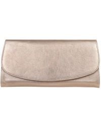 Bioeco - Kate Clutch 03 Bag - Lyst