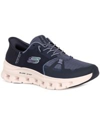 Skechers - Slip - Lyst