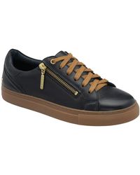 Ravel - Gage Trainers - Lyst