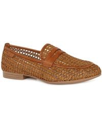 Tamaris - Chanty Loafers - Lyst