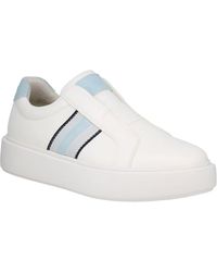 Westland - Kate 02 Trainers - Lyst
