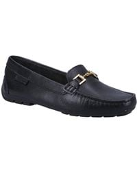 Hush Puppies - Eleanor Loafers - Lyst