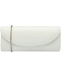 Lotus - Claire Clutch Bag - Lyst