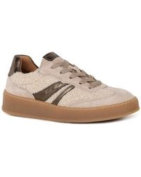 Gabor - Dahma Trainers - Lyst