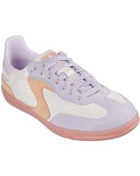 Skechers - Hotshot For The Win Trainers - Lyst