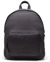 Herschel Supply Co. - Cloudform Backpack - Lyst