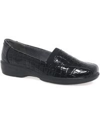 Lunar - Nieve Casual Shoes - Lyst