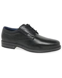 Bugatti - Ruggerio Formal Shoes - Lyst