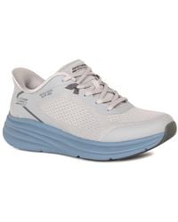 Skechers - Slip - Lyst