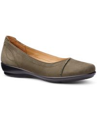 Hotter - Robyn Ii Pumps - Lyst