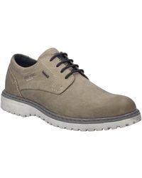 Josef Seibel - Erroll 50 Casual Shoes - Lyst