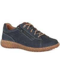 Josef Seibel - Angelina 09 Shoes - Lyst