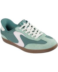 Skechers - Hotshot Everyday Ease Trainers - Lyst