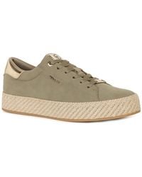 Tamaris - Cinda Trainers - Lyst
