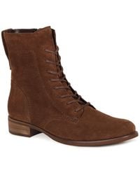 Gabor - Brite Ankle Boots - Lyst