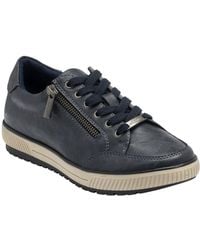 Lotus - Ginny Trainers - Lyst