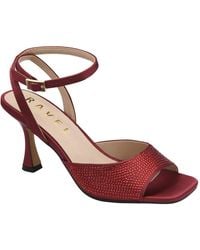 Ravel - Holms Sandals - Lyst