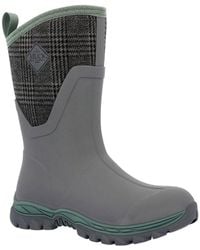 Muck Boot - Arctic Sport Ii Mid Wellingtons - Lyst