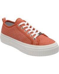 Lotus - Aiday Trainers - Lyst