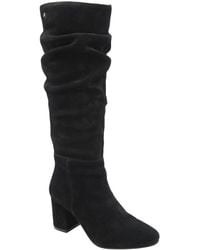 Ravel - Farley Knee High Boots - Lyst