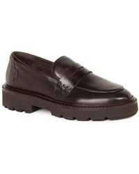 Salamander - Kusel Loafers - Lyst