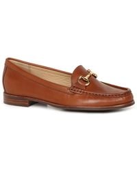 Charles Clinkard - Daltro W Loafers - Lyst
