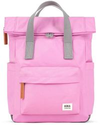Roka - Canfield B Small Backpack - Lyst