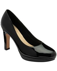 Lotus - Riley Court Shoes - Lyst