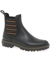 Women's Toni Pons Boots from C$87