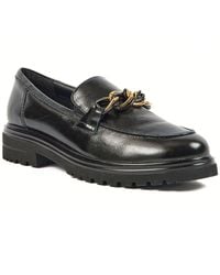Pod - Tate Loafers - Lyst