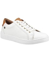 Cotswold - Radcot Trainers - Lyst