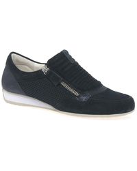 Gabor Trainers for Women | Black Friday Sale up to 75% | Lyst Australia