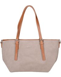 david jones longchamp tote