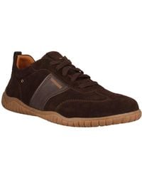 Josef Seibel - Wallace 07 Trainers - Lyst