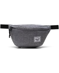 Herschel Supply Co. - Classic Hip Pack - Lyst